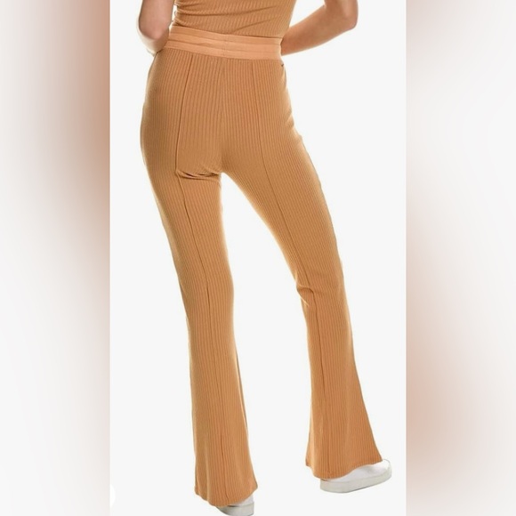 n:PHILANTHROPY | The Raya Pant - Picture 3 of 5